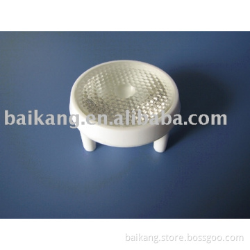BK-DW035F led lens